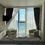 Boutique Portofino 3* Odessa