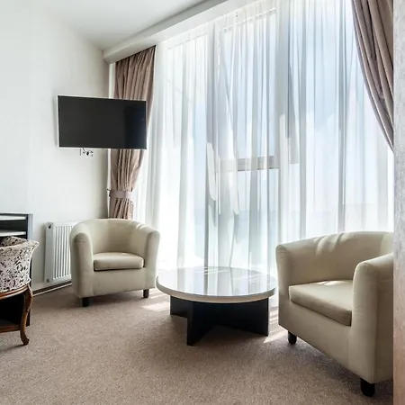 Otel Boutique Portofino