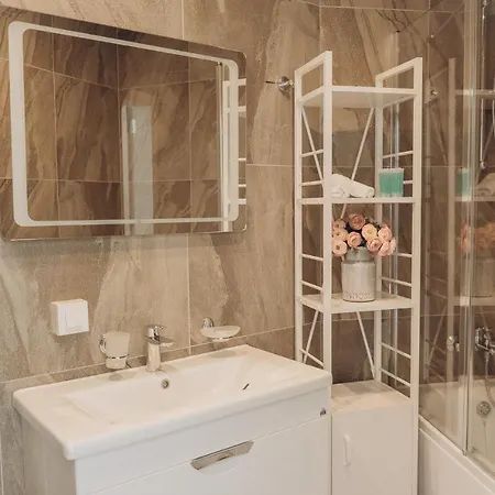 Boutique Portofino 3*