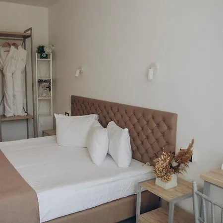 Boutique Portofino Odessa