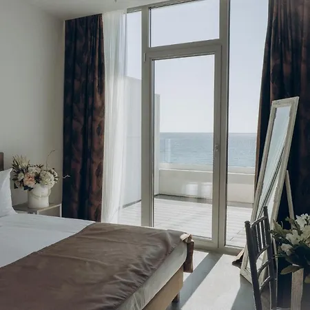Boutique Portofino Odessa