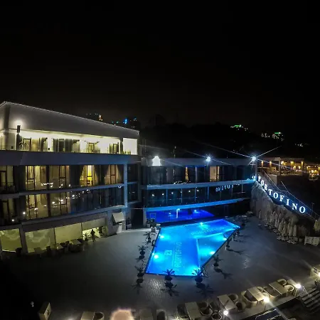 Otel Boutique Portofino 3*
