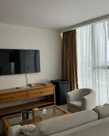 Boutique Portofino Otel