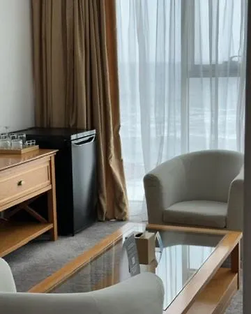 Boutique Portofino Odesa