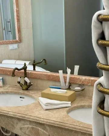 Hotel Boutique Portofino 3*