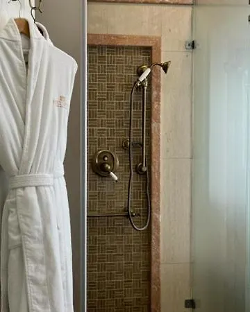 Boutique Portofino 3* Odesa