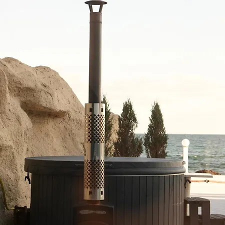 Otel Boutique Portofino 3*