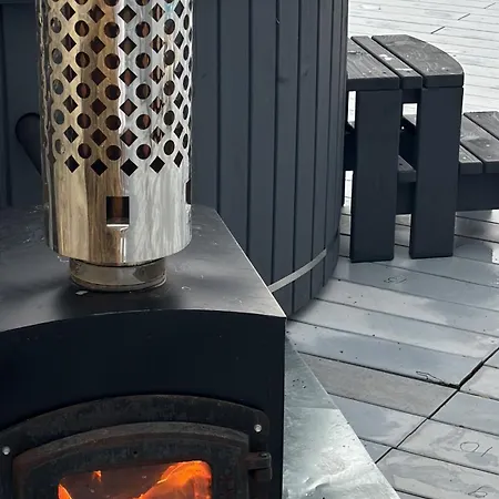Boutique Portofino Отель Одесса