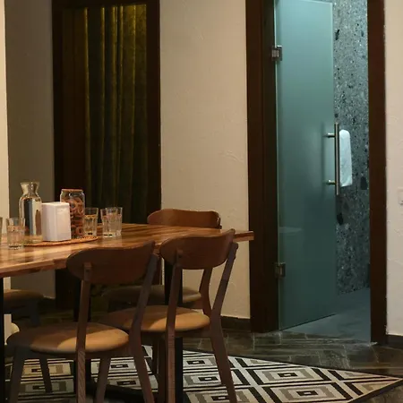 Boutique Portofino 3*