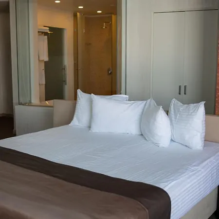 Boutique Portofino 3* Odessa