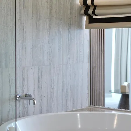 Hotel Boutique Portofino 3*