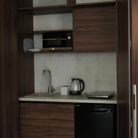 Boutique Portofino 3*