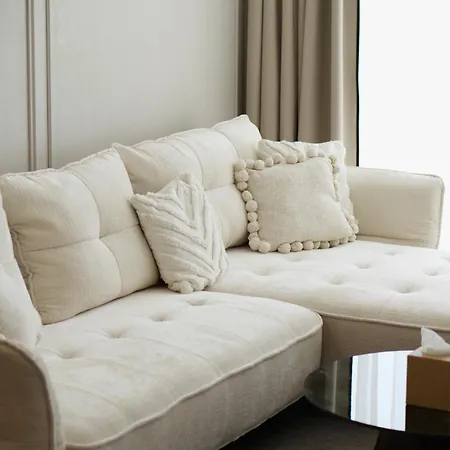 Boutique Portofino 3* Odessa