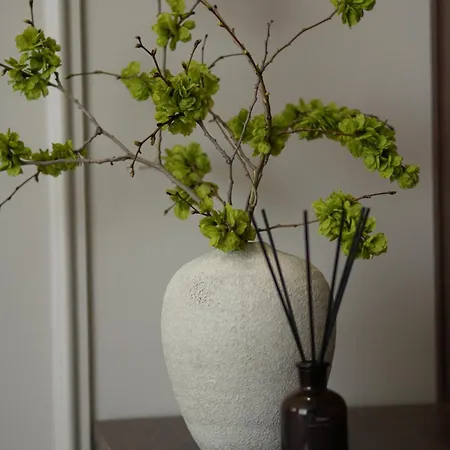 Hotel Boutique Portofino