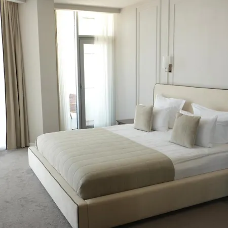 Boutique Portofino 3*