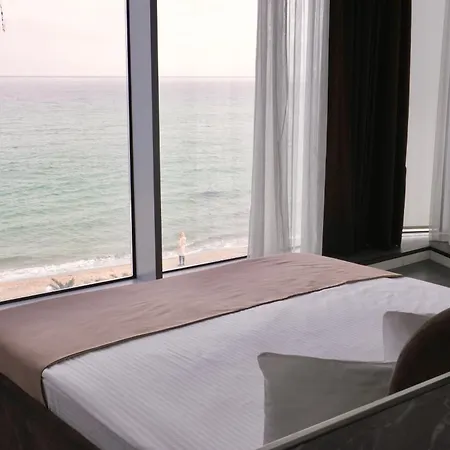 Boutique Portofino Odessa