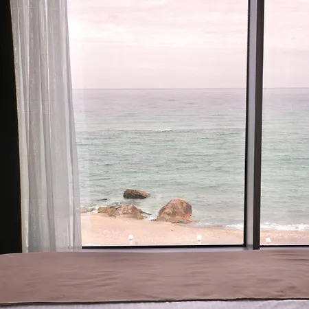 Hotel Boutique Portofino Odessa