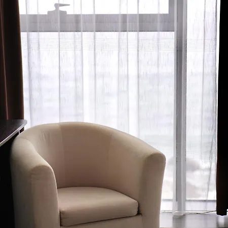 Hotel Boutique Portofino