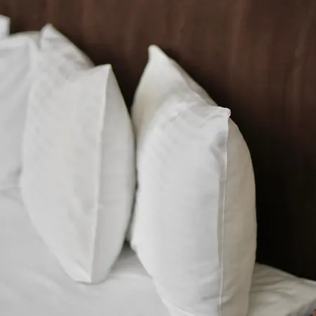 Boutique Portofino 3* Odesa