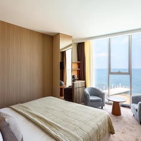Boutique Portofino