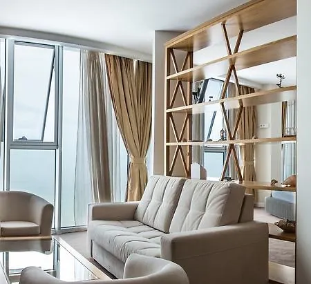 Boutique Portofino