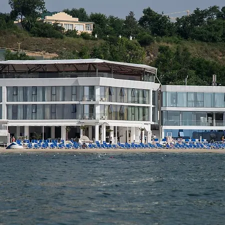 Boutique Portofino Odessa