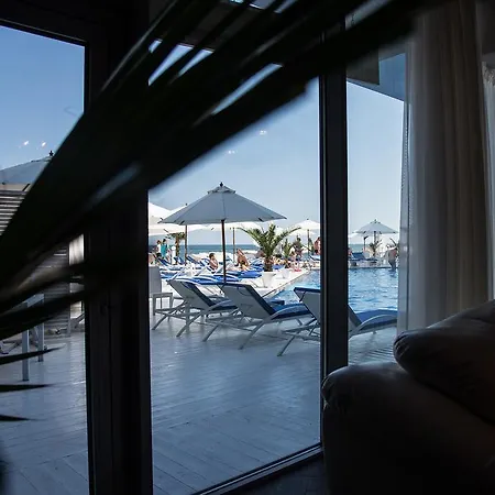 Boutique Portofino