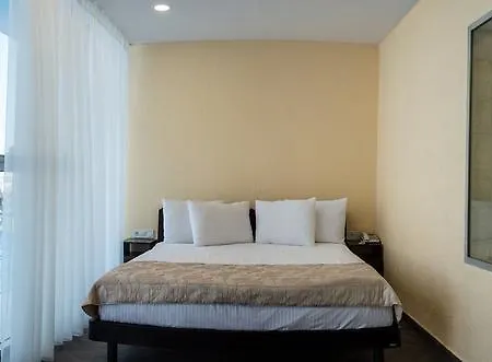 Otel Boutique Portofino Odessa