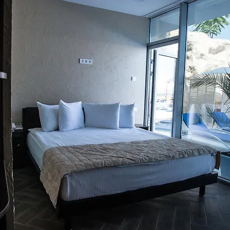 Otel Boutique Portofino 3*