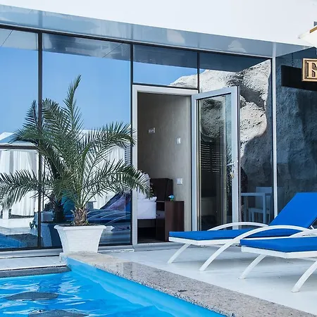 Boutique Portofino
