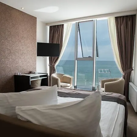 Boutique Portofino Odessa