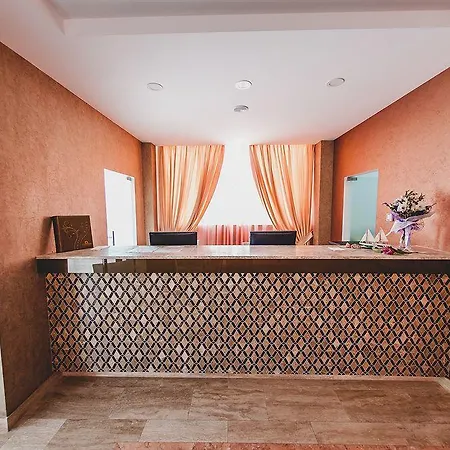 Boutique Portofino