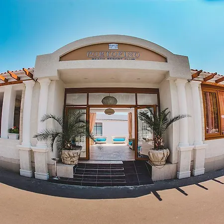 Boutique Portofino Odesa