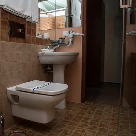Boutique Portofino 3* Odesa