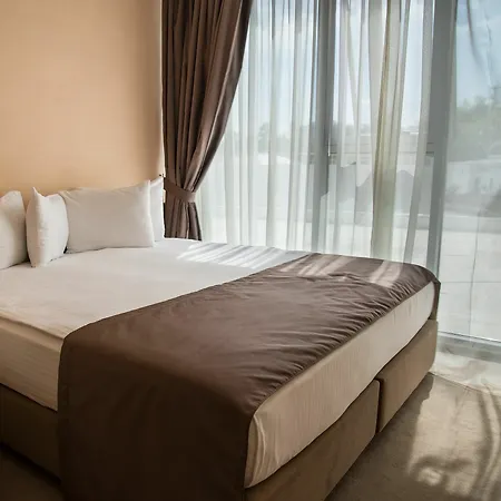 Boutique Portofino Odessa