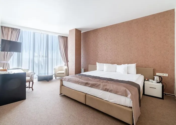 Boutique Portofino 3*