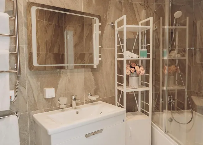 Boutique Portofino 3*