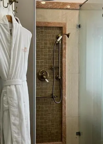 Boutique Portofino 3* Odesa