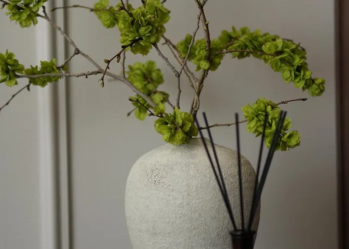 Hotel Boutique Portofino