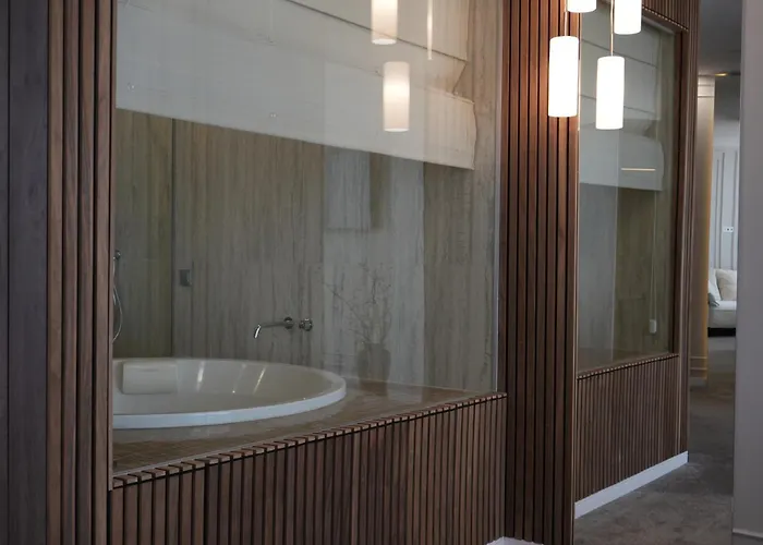 Boutique Portofino Hotel Odesa