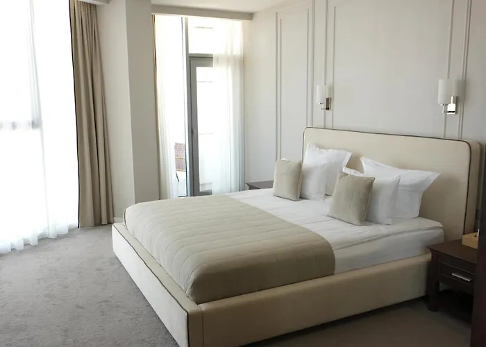 Boutique Portofino 3*