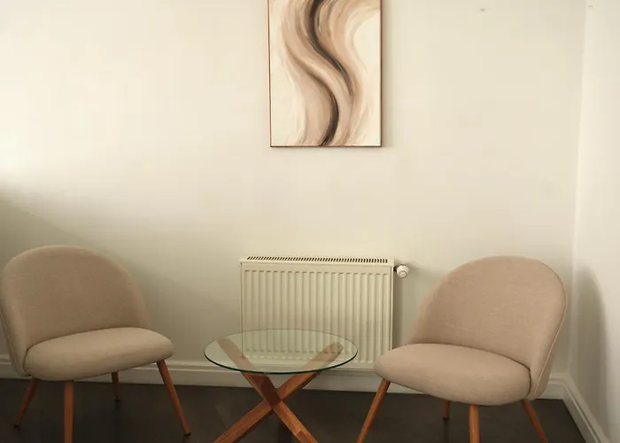 酒店 波特费诺精品酒店