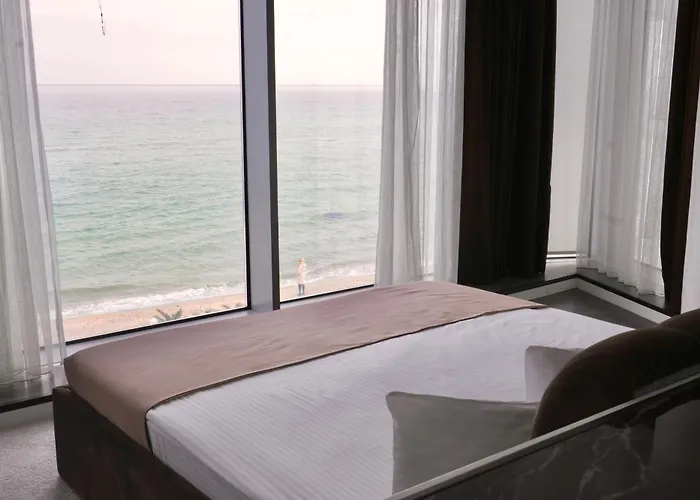 Boutique Portofino Odesa