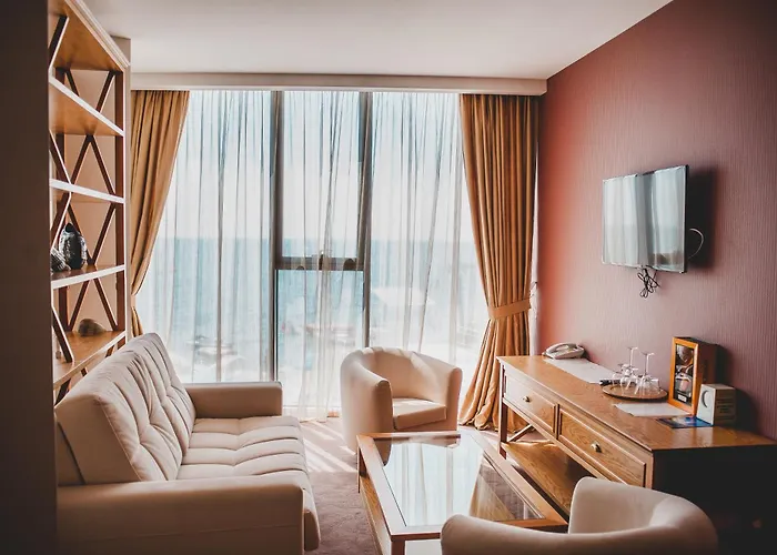 Boutique Portofino 3*