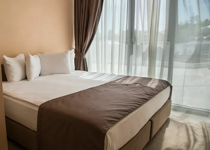 Boutique Portofino Odesa