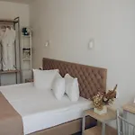 Boutique Portofino Odesa