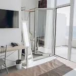 Boutique Portofino Odesa