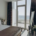 Boutique Portofino Odesa