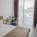 Boutique Portofino Hotel