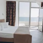 Boutique Portofino Odesa